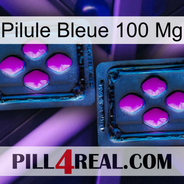 Blue Pill 100 Mg 03.jpg